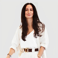 Jessica Abbott