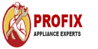 ProFix Appliance Experts