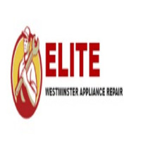 Elite Westminster Appliance Repair