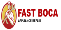 Fast Boca Appliance Repair