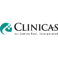 Clinicas Ventura Health Center