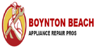 Appliance Repair Pros of Boynton Beach