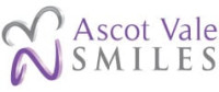Ascot Vale Smiles