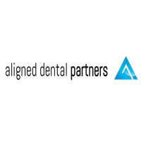 Aligned Dental Partners