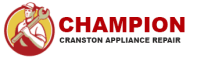Champion Cranston Appliance Repair