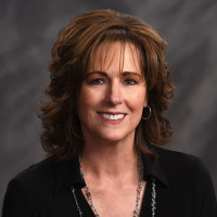 Jennifer Landguth GRI