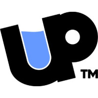Sip-Up Advertising