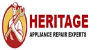 Heritage Appliance Repair Experts