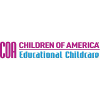 Children of America Bellerose