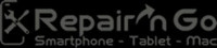 amersfoort telefoon reparatie