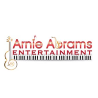 Arnie Abrams Pianist