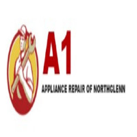 A1 Appliance Repair of Northglenn