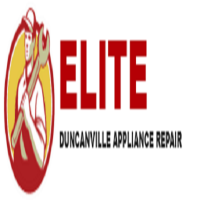 Elite Duncanville Appliance Repair