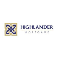 Highlander Mortgage