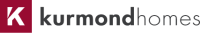 Kurmond Homes
