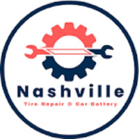 Roadside Nashville Mobile Mechanic