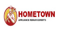 Hometown Appliance Repair Experts