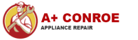 A+ Conroe Appliance Repair