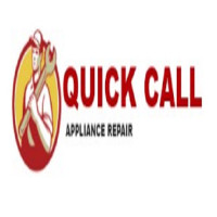 Quick Call Appliance Repair