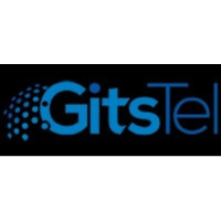 GitsTel - Sacramento Managed IT Services Company