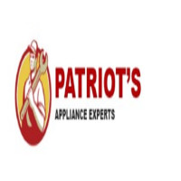 Patriot's Appliance Experts