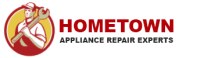 Hometown Appliance Repair Experts