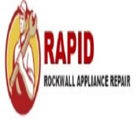 Rapid Rockwall Appliance Repair