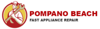 Fast Appliance Repair of Pompano Beach