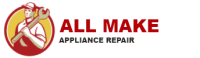 All Make Appliance Repair