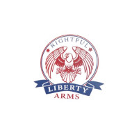 Rightful Liberty Arms