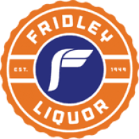 Fridley Liquor | Online Liquor Store Minnesota