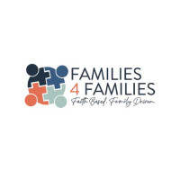Families 4 Families