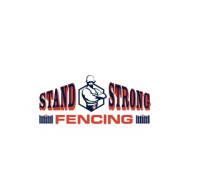 Stand Strong Fencing of Salt Lake Valley South