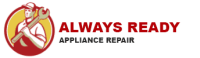 Always Ready Appliance Repair