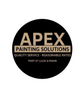 Apex Painting Solutions Corp