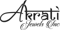 The Top Wholesale Custom Jewelry Manufacturer -Akrati Jewels