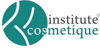 Cosmetique