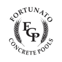 Fortunato Concrete Pools