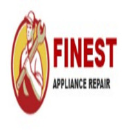 Finest Appliance Repair