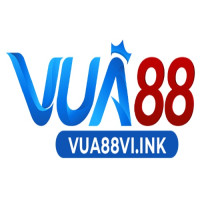 vua88vi.ink