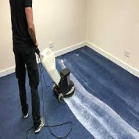 Perfect Rug Service