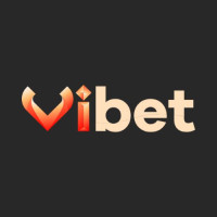 VIBET: Nhà Cái Thể Thao - ***** Trực Tuyến Uy Tín Hàng Đầu VN