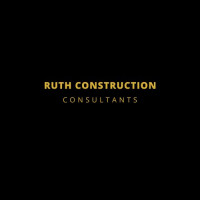 Ruth Construction Consultants