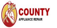 County Appliance Repair