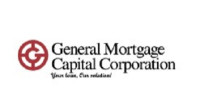 GMCC Mortgage brokers in Irvine