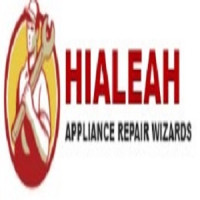 Hialeah Appliance Wizards