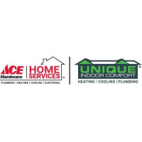 Unique Indoor Comfort Heating and Cooling