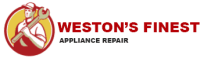 Weston's Finest Appliance Repair
