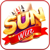 Sunwin