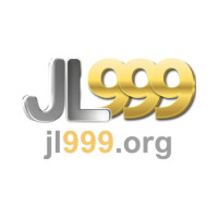 JL999 | Link to JL999 - Top 1 ***** in Phillipines 2025